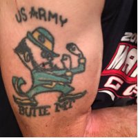 frankiedowntown (@downtownfranki1) 's Twitter Profile Photo frankiedowntown (@downtownfranki1) 's Twitter Profile Photo