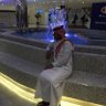 AAlsalman86's profile picture. 