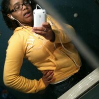 Finesse M (@finesse__) 's Twitter Profile