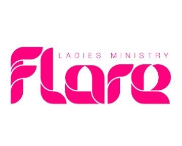 BBIM FLARE LADIES