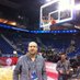 StavrosBarbarousis (@sta_ba11) Twitter profile photo StavrosBarbarousis (@sta_ba11) Twitter profile photo