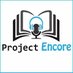 Project Encore AZ (@ProjectEncoreAZ) Twitter profile photo