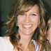 Suzanne Marchman (@smarchman) Twitter profile photo Suzanne Marchman (@smarchman) Twitter profile photo