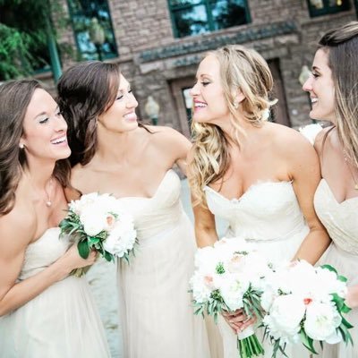 _Serendipitous_'s profile picture. local best #eventplanning company in SF and top in the region. We will help plan and manage your event with your signatute style. Jessica Kerher & Loghin Welch