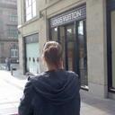 Caroline Allen - @Cea2b - Twitter