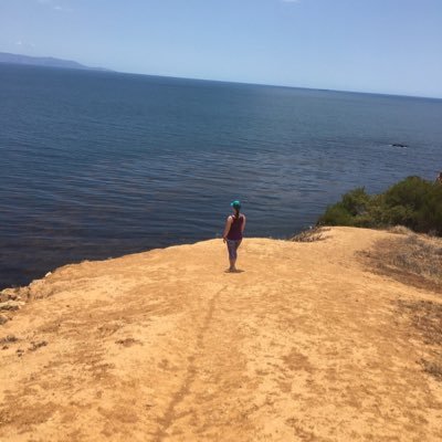 sierradawnhill's profile picture. Trying to figure out this thing called life