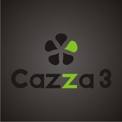 - Marketing
- Publicidade e Propaganda
- Design de Produto
- Design Gráfico
- Webdesign