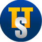 troubledteenssl's profile picture. Troubled Teens Solution offers help for at risk teens who have teen issues such as depression, juvenile detention, behavior and discipline problems.