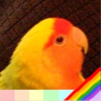LouSailles (@echelon62771) 's Twitter Profile
