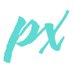 Pixels (@shoppixels) Twitter profile photo Pixels (@shoppixels) Twitter profile photo