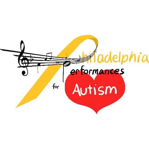 #Philadelphia #Performances for #Autism (PPA) is an #interactive #concert series providing #free, high quality, sensory-friendly performances throughout #PHL.