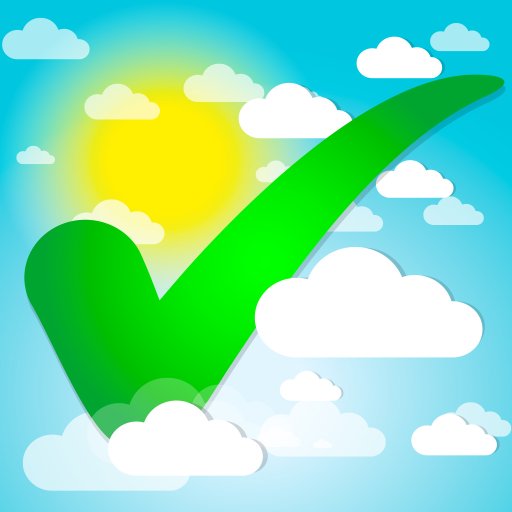Helping Australians with asthma, hay fever or other lung conditions to better manage their symptoms and improve their quality of life.