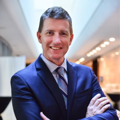 Dave Cleghorn Profile