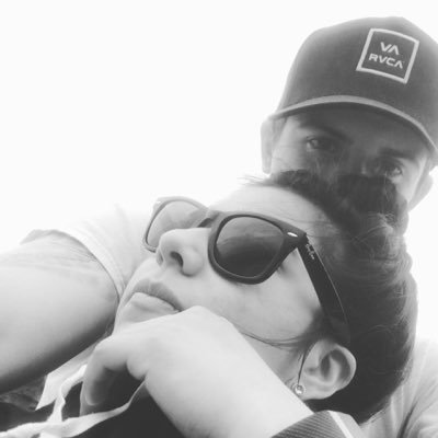 seminario_chris's profile picture. 