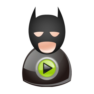 芸能人サプライズ動画まとめplus Dogamatome Twitter 芸能人サプライズ動画まとめplus Dogamatome Twitter