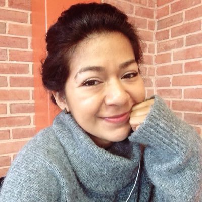 EvaGGamez1's profile picture. Un rollito punk grafiti skate