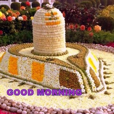 PsSukhavasi's profile picture. s/o venkata Narayana.       kavur village chrukupalli guntur district A.P