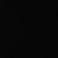 !! (@___xmaal) Twitter profile photo