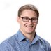 CJ Reim (@cj_reim) Twitter profile photo CJ Reim (@cj_reim) Twitter profile photo
