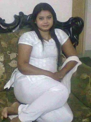 jharanbro786's profile picture. सभी दोस्तों से अनुरोध है कि आपको इस प्रोफाइल में दुनिया की सबसे सुंदर और सेक्सी महिला के चित्रों के साथ या देखने का मौका मिलेगा 18 साल से अधिक आयु वाले ही देखे