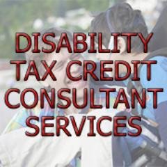 Financial help available for qualifying Canadians. Advocacy with Education, government forms, and related supports.