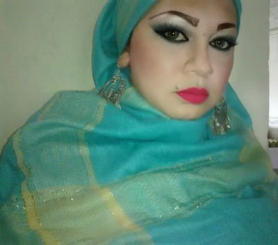 vanneris's profile picture. Autentica, original nada de imitaciones....vivo mi vida como si fuera el ultimo dia y aprendo de ella como si fuera a vivir para siempre