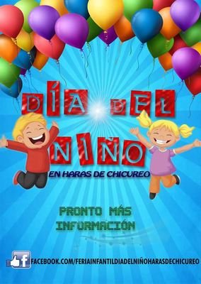 Productora de eventos dedicadas a celebraciones, cumpleaños, bautizos, matrimonios, baby shower, eventos dias festivos, aniversarios, etc...