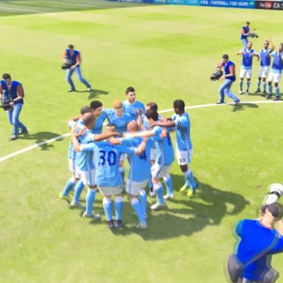 どうもこんにちわこんばんは！Shiromaiです。FIFA17やってます！youtubeやってます。よろしくです！ 目標は、常に安定した試合をする！笑笑