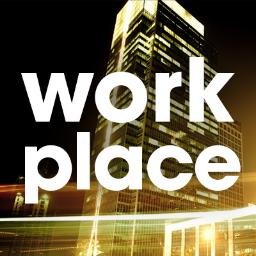 Welcome to Workplace, the new Bayleys platform for our leasing customers.