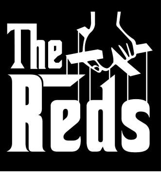 GreensboroReds's profile picture. Memeber of Greensboro NABA (Adult/Collegiate) Baseball Club (Ages 18+)