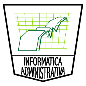 Informatica10's profile picture. Dirección. Arredondo Esq. Primero de Mayo