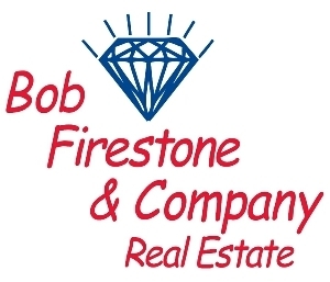 BobFirestoneCo's profile picture. Richmond VA Real Estate Brokers