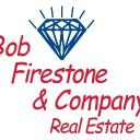 Rob Firestone - @BobFirestoneCo - Twitter