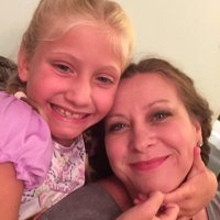 Josie Greene (@greenebeene8) 's Twitter Profile