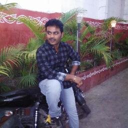 jeevan9032's profile picture. 