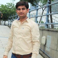 Amit Vats (@amitvats007) 's Twitter Profile