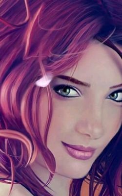 me gusta Acer amista tengo face bok mariela castillo 50951@facebok