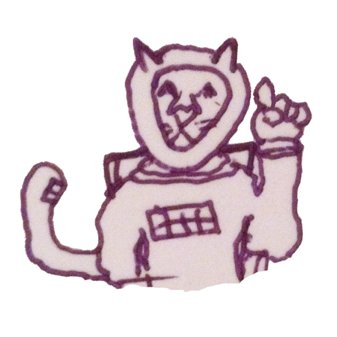 LionSuit_'s profile picture. Film, Video, Story | Nashville | Hans Chilberg