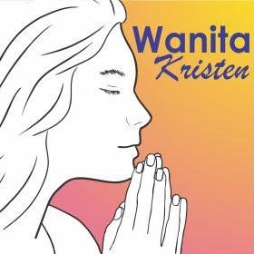 Situs: https://t.co/vwnZXGvTve
SABDA Live: https://t.co/vWPV5xT3mq
YouTube: https://t.co/4mcVj7SDzl