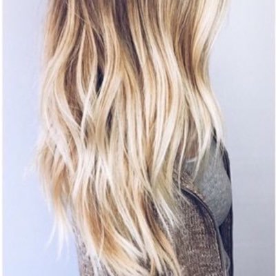 lifeeeeprobs's profile picture. just life man