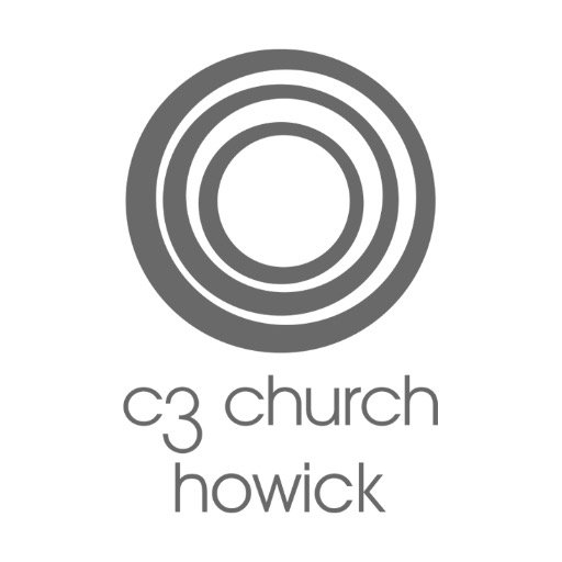 We’re a local church in the Eastern suburbs of Auckland. We’d love to have you join us!