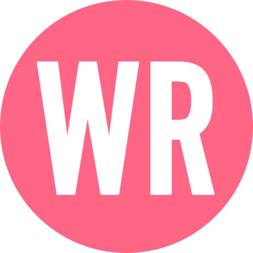 WebRefresh | We're a small team of SEO professionals laser-focused on providing amazing SEO service. Hit refresh on your traffic and sales with WebRefresh.