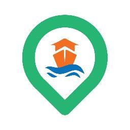 noahsparkresort's profile picture. #WeNoahPlace in Montalban Rizal with 6 themed pools! Call now at  347-5031 or 897-9442. Watch our video at https://t.co/RBxtquEObn