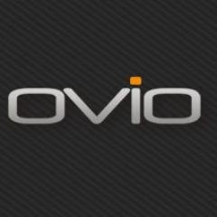 OVIO Profile