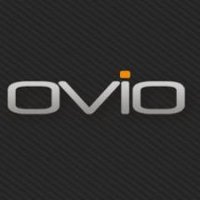 OVIO (@ovioadm) 's Twitter Profile