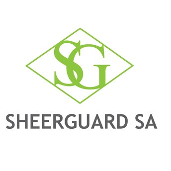 SheerGuard is the clear solution for your safety and provides you with the world’s strongest transparent burglar bars and gates
