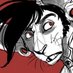 Charlie (@sayuncleart) Twitter profile photo Charlie (@sayuncleart) Twitter profile photo