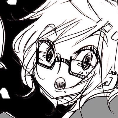 固定参照 犬丸芝居小屋歌詞bot だるまさんがころんだ 全速力で駆けた 先の傷は痛くなかった 痛みすら思考の外だった だるまさんがころんだ 初音ミク 鏡音リン 犬丸芝居小屋 固定参照 犬丸芝居小屋歌詞bot だるまさんがころんだ 全速力で駆けた 先の傷は痛くなかった 痛みすら思考の外だった だるまさんがころんだ 初音ミク 鏡音リン 犬丸芝居小屋