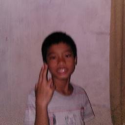 Aldi_Yusuf15's profile picture. 