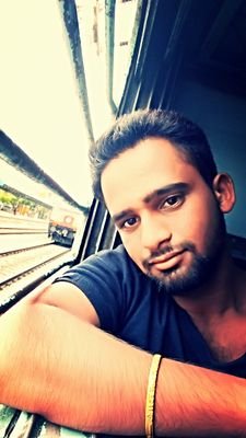 prem89813093's profile picture. 